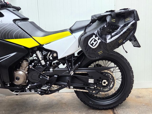 husqvarna - norden--901