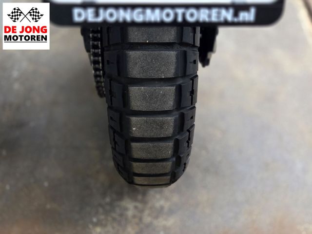 husqvarna - norden--901