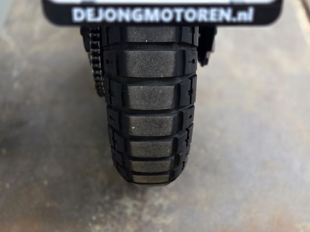 husqvarna - norden--901