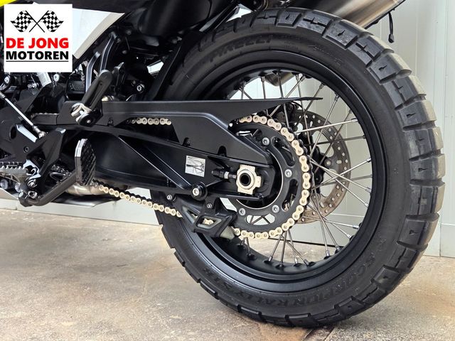 husqvarna - norden--901