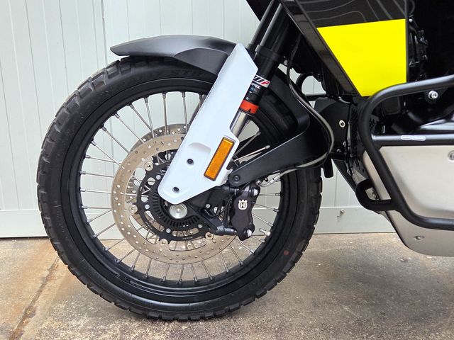 husqvarna - norden--901