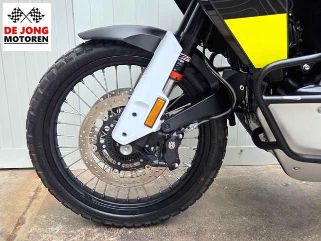 husqvarna - norden--901