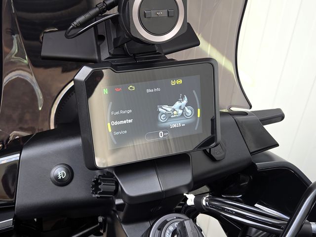 husqvarna - norden--901