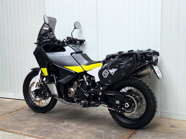 husqvarna - norden--901