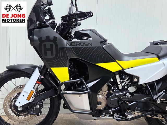 husqvarna - norden--901