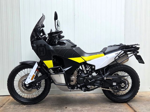 husqvarna - norden--901