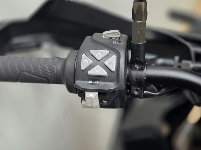 husqvarna - norden--901