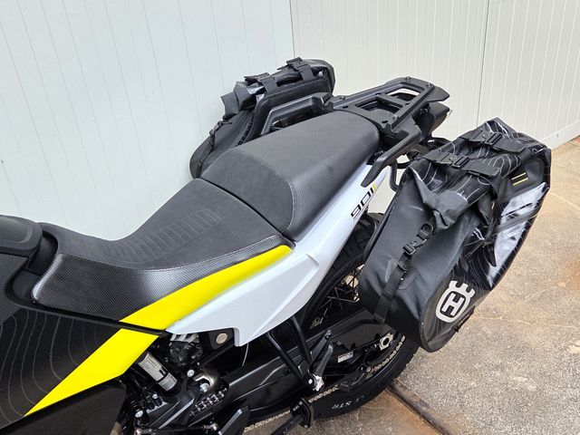 husqvarna - norden--901