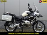 BMW R 1200 GS ADVENTURE