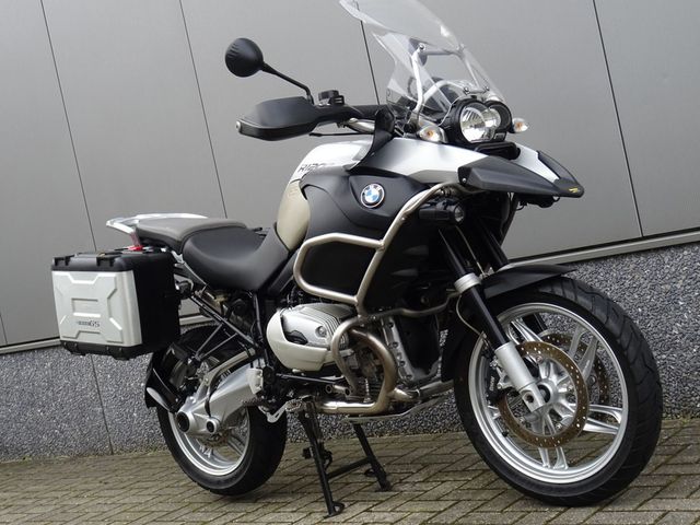 bmw - r-1200-gs-adventure