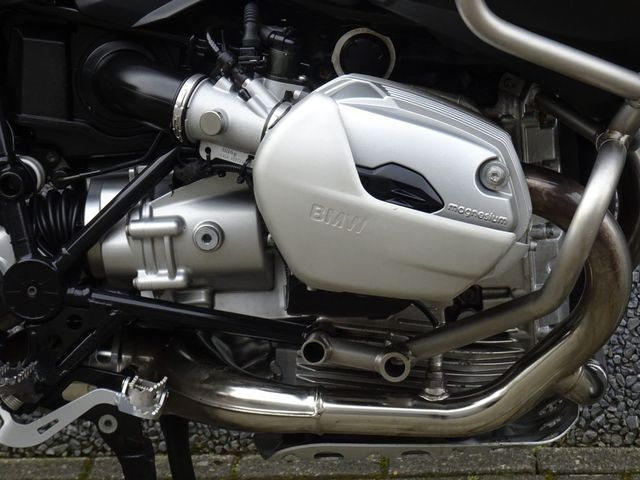 bmw - r-1200-gs-adventure