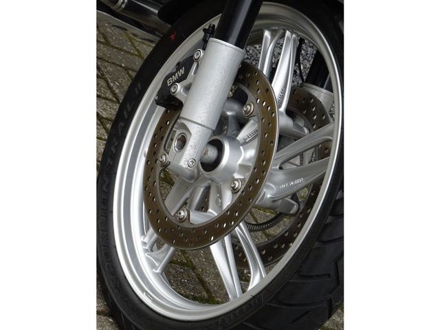 bmw - r-1200-gs-adventure