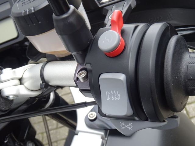 bmw - r-1200-gs-adventure