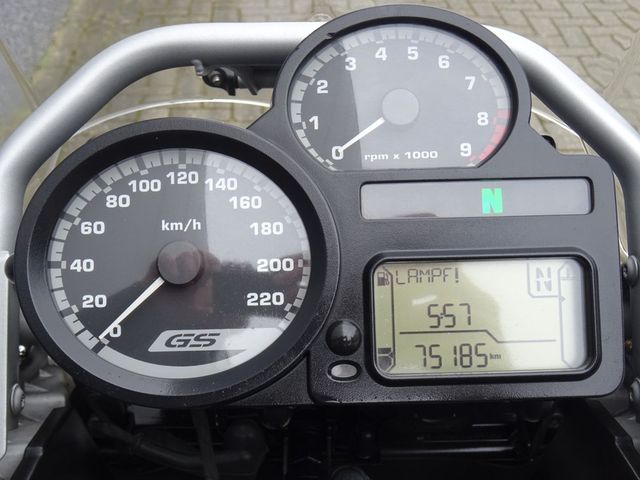 bmw - r-1200-gs-adventure