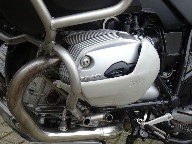 bmw - r-1200-gs-adventure