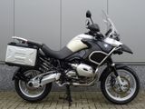 BMW R 1200 GS ADVENTURE