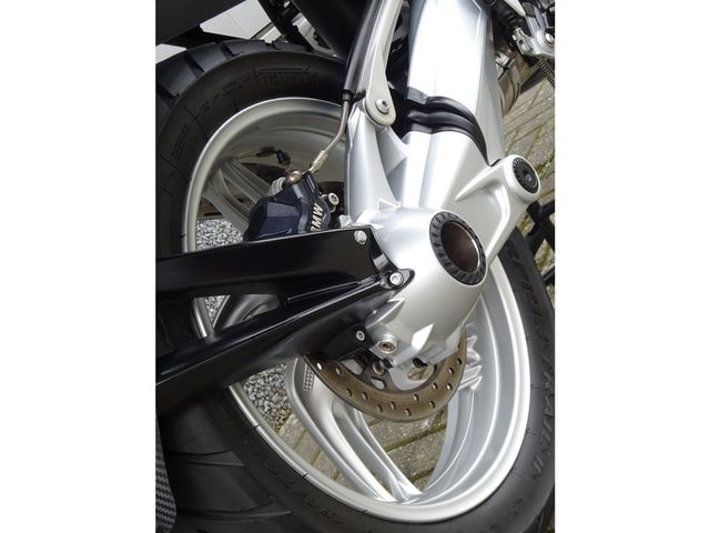 bmw - r-1200-gs-adventure