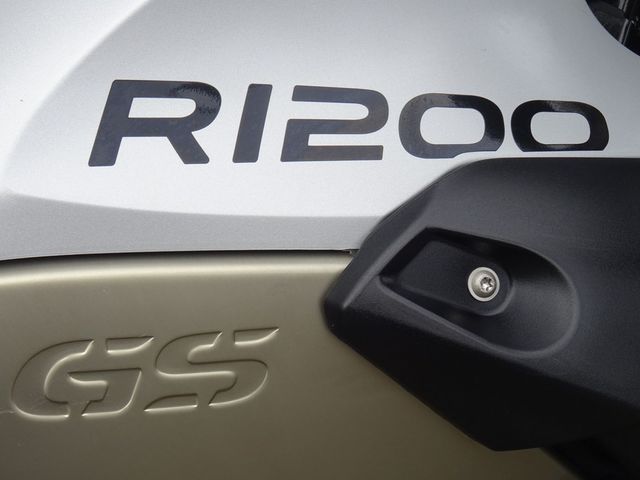 bmw - r-1200-gs-adventure