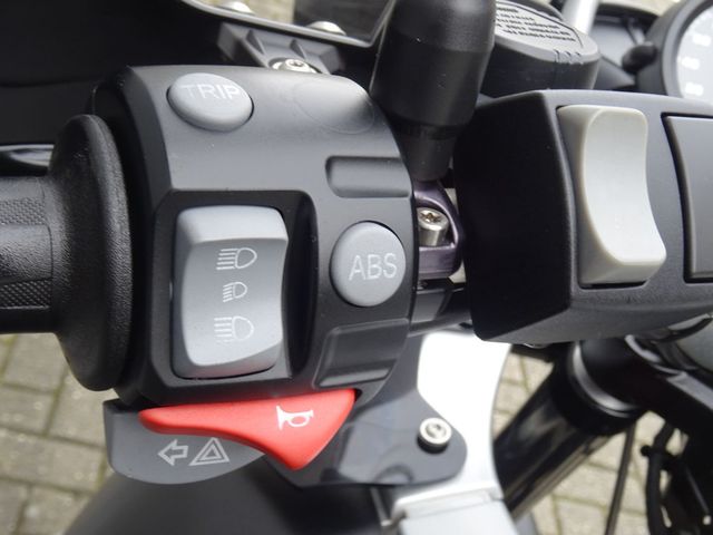 bmw - r-1200-gs-adventure