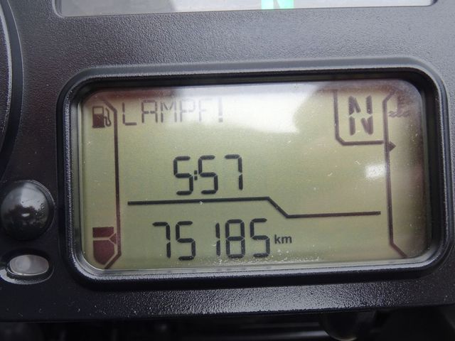 bmw - r-1200-gs-adventure