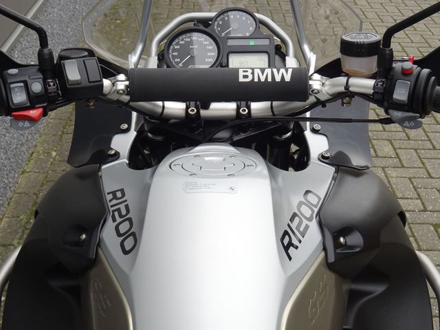 bmw - r-1200-gs-adventure