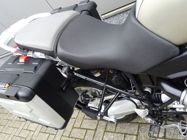 bmw - r-1200-gs-adventure