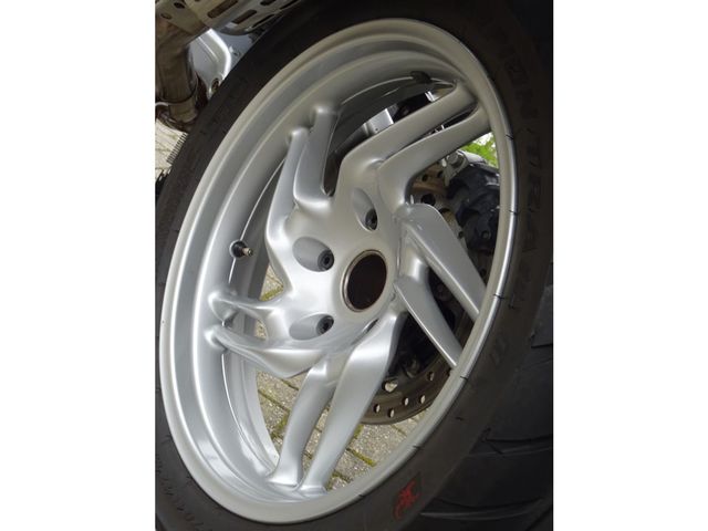 bmw - r-1200-gs-adventure