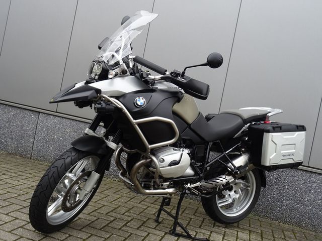 bmw - r-1200-gs-adventure