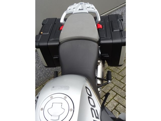 bmw - r-1200-gs-adventure