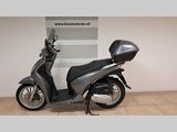 HONDA SH 150i