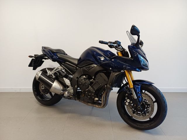 yamaha - fz-1-fazer-abs