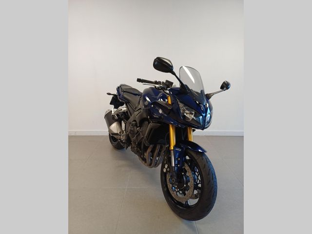 yamaha - fz-1-fazer-abs