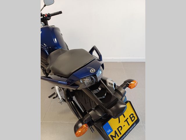 yamaha - fz-1-fazer-abs