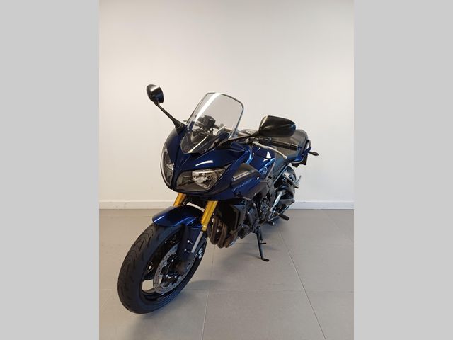 yamaha - fz-1-fazer-abs