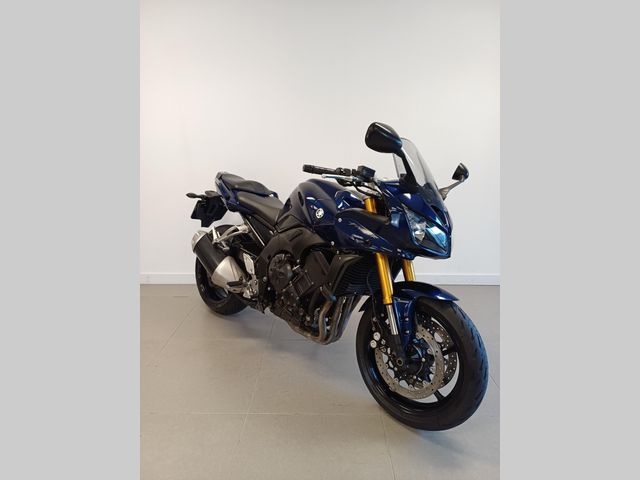 yamaha - fz-1-fazer-abs