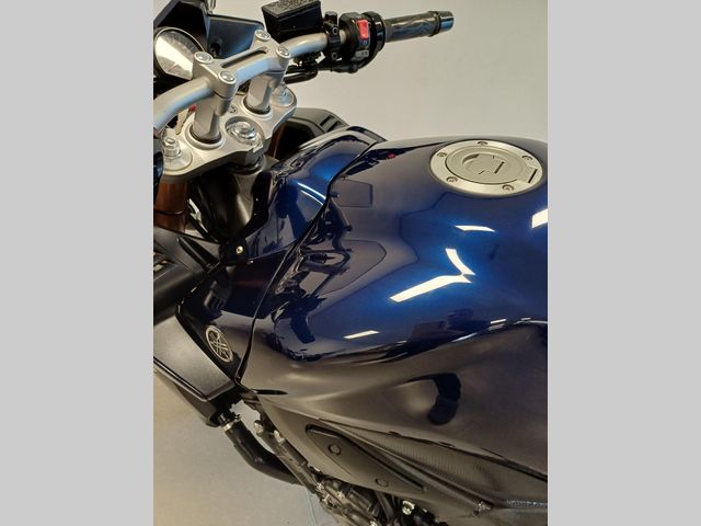 yamaha - fz-1-fazer-abs