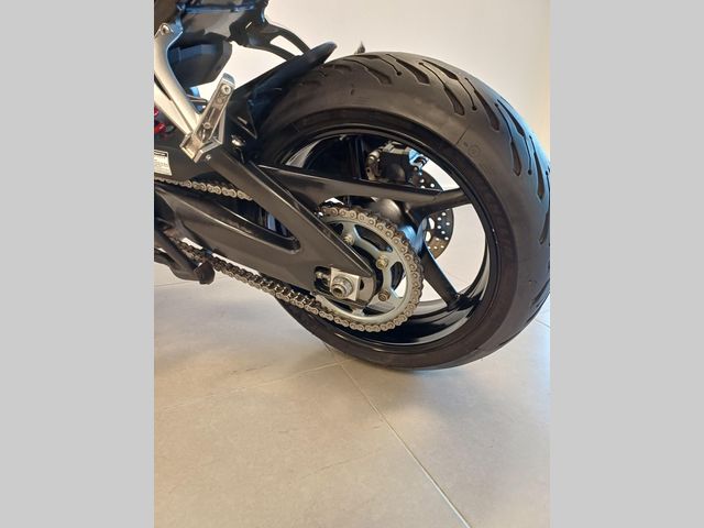 yamaha - fz-1-fazer-abs