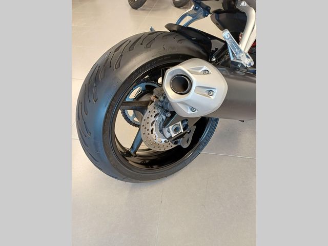 yamaha - fz-1-fazer-abs