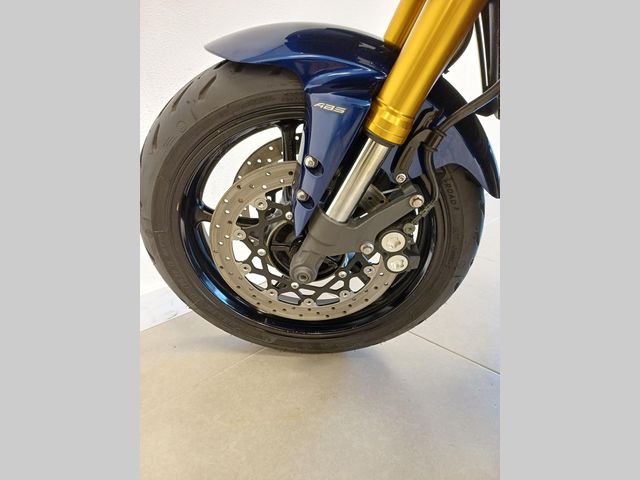 yamaha - fz-1-fazer-abs