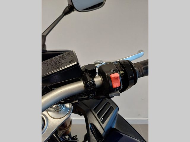 yamaha - fz-1-fazer-abs