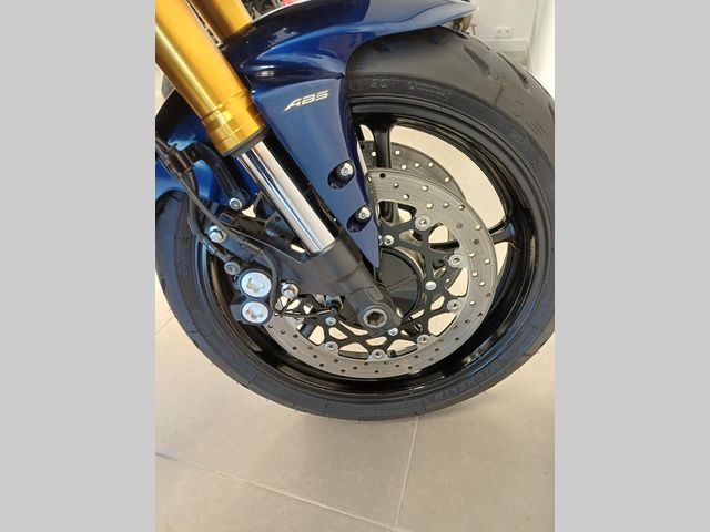 yamaha - fz-1-fazer-abs