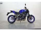 YAMAHA MT 09 Y-AMT