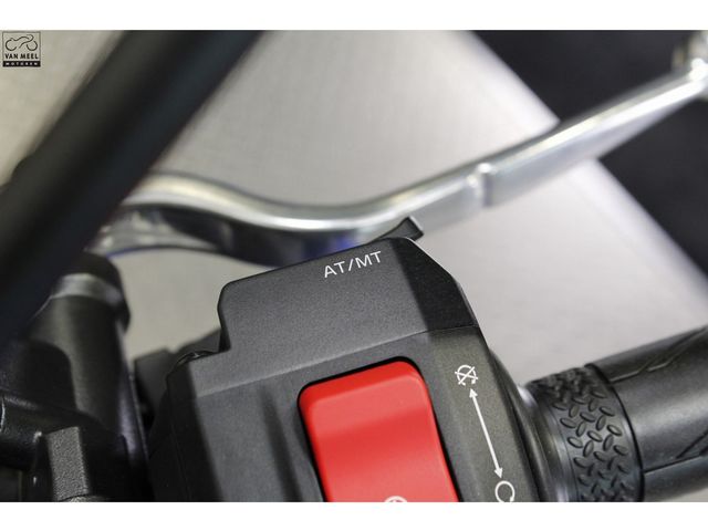 yamaha - mt-09-y-amt