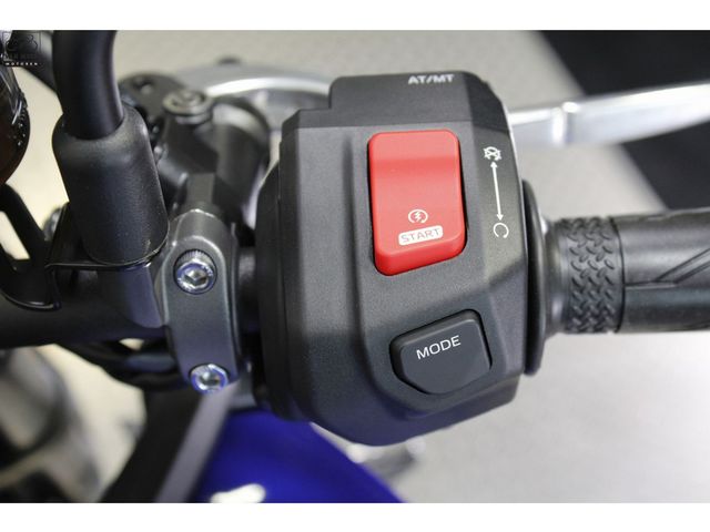 yamaha - mt-09-y-amt