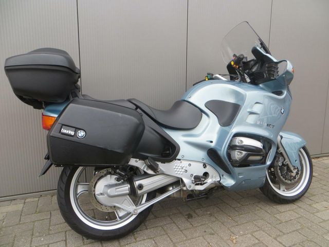 bmw - r-850-rt
