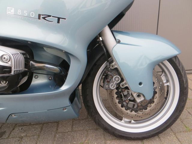 bmw - r-850-rt
