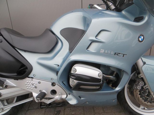 bmw - r-850-rt