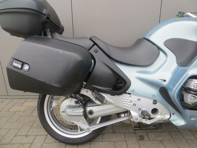 bmw - r-850-rt