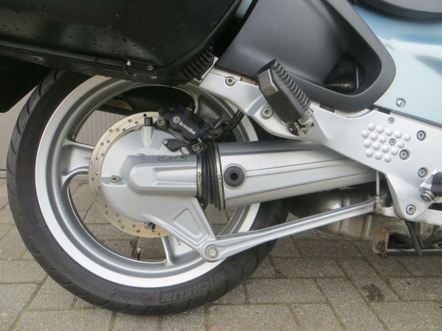 bmw - r-850-rt