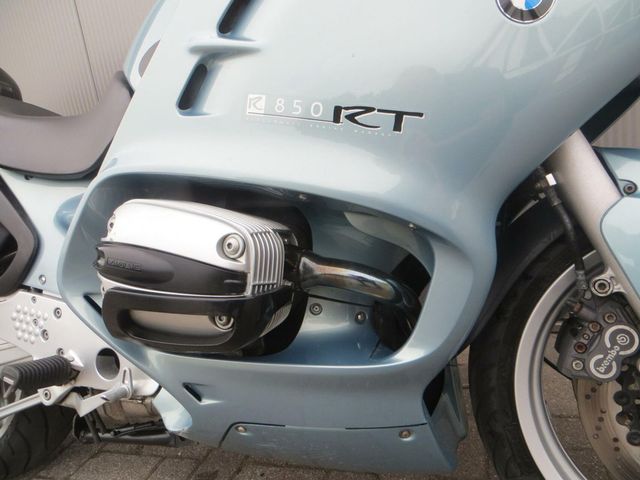 bmw - r-850-rt